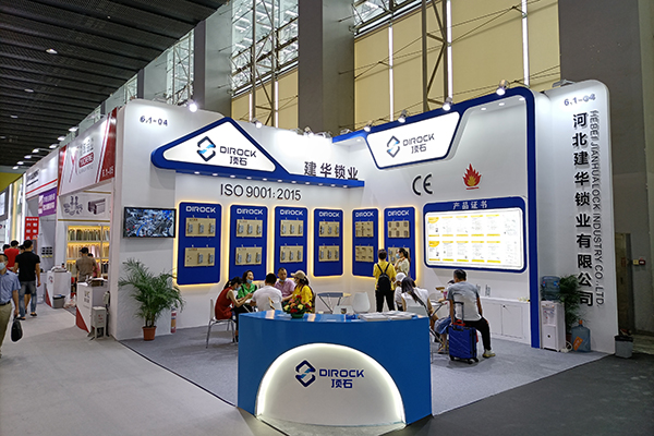 Exposiciones anteriores