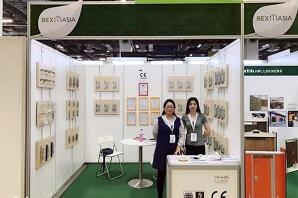 Exposiciones anteriores