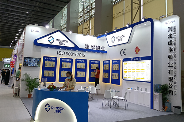 Exposiciones anteriores