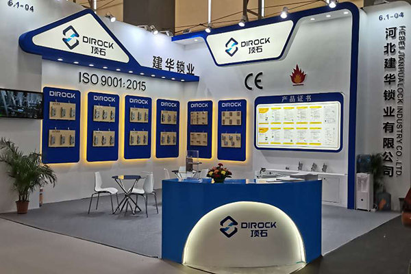 Exposiciones anteriores