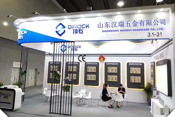 Exposiciones anteriores