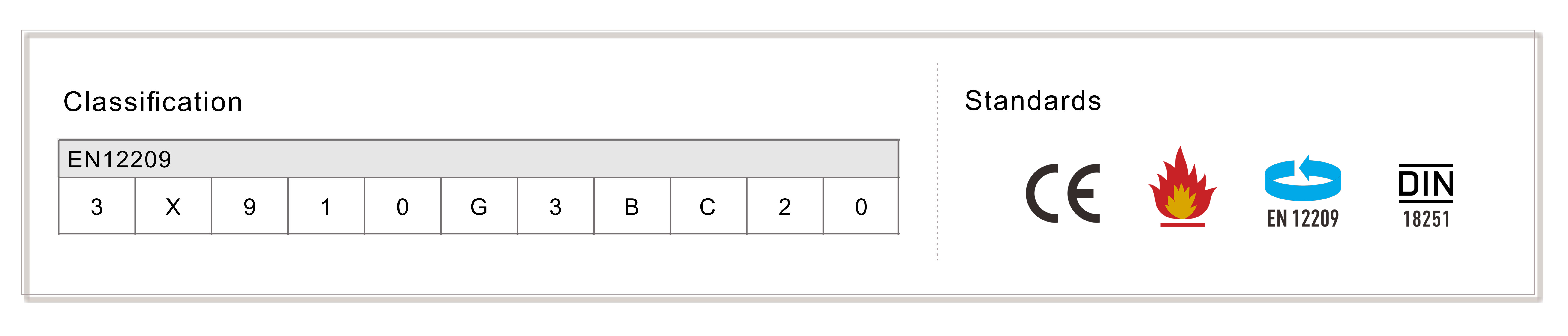 5025648520_112083019284_d&iacute;gito_00