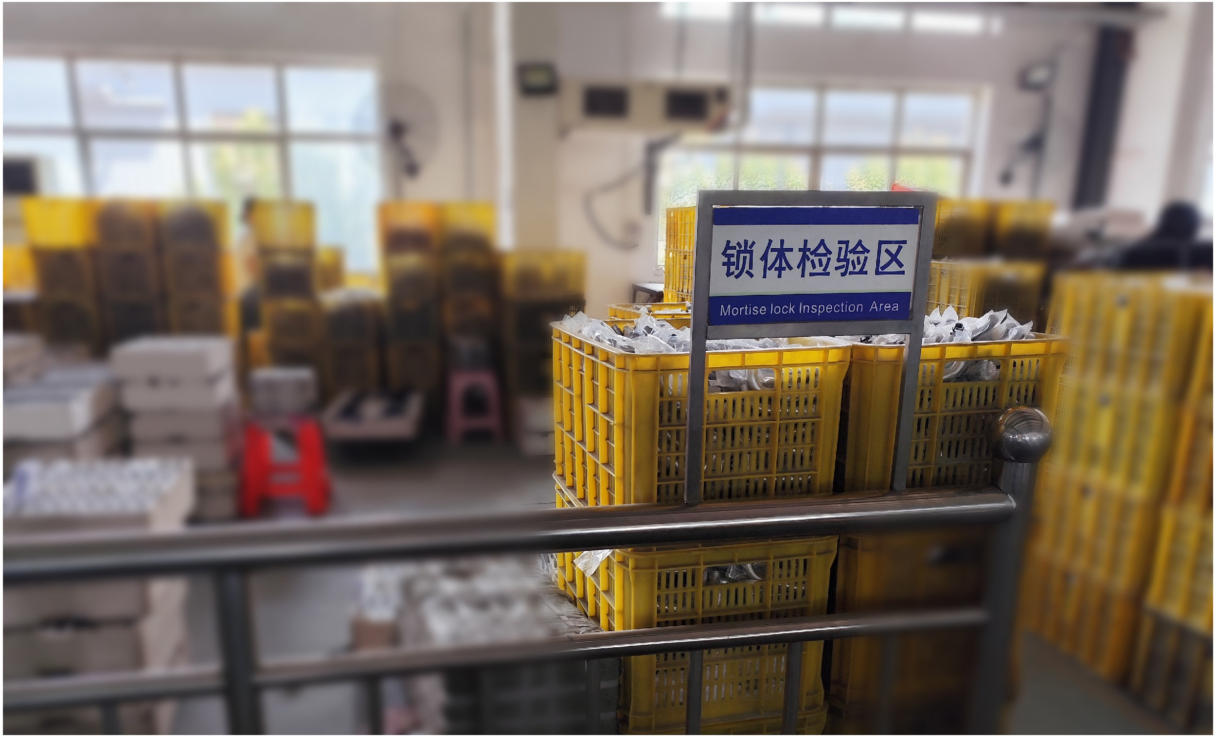 Inspecci&oacute;n del producto terminado-2