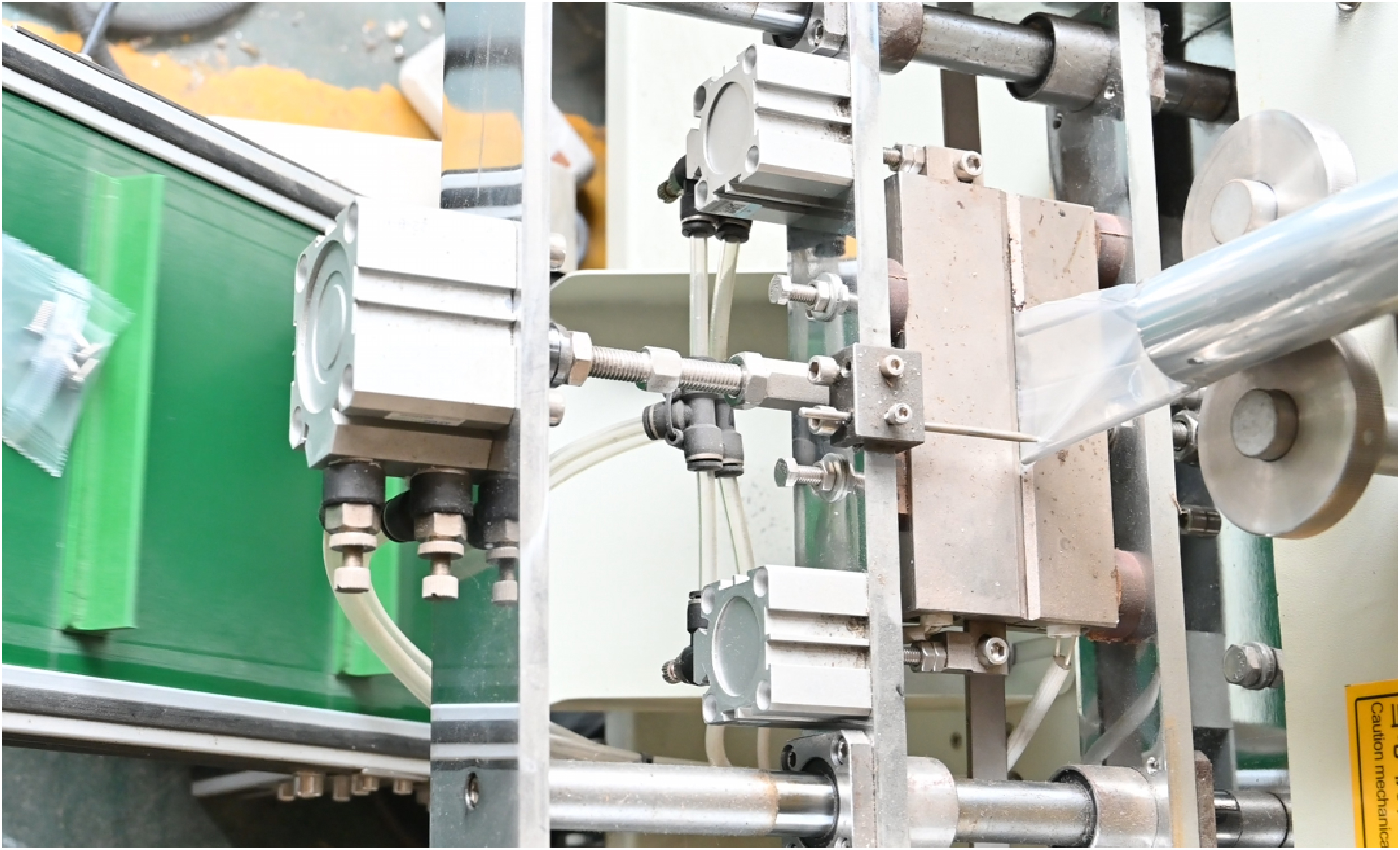 automatizaci&oacute;n de embalaje(1)