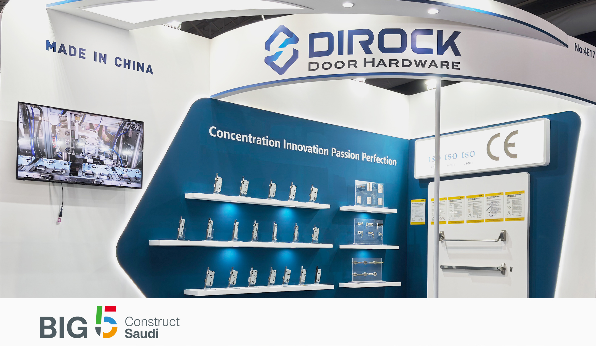 DIROCK at The Big 5 Construct Saudi 2026.jpg