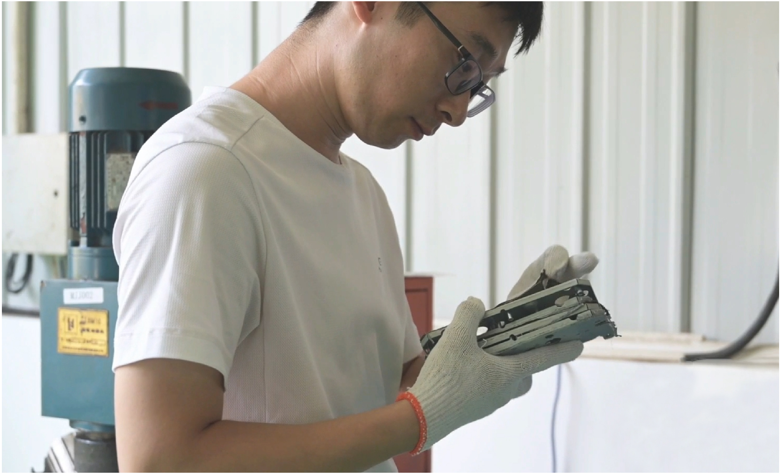 Inspecci&oacute;n de rutina-1