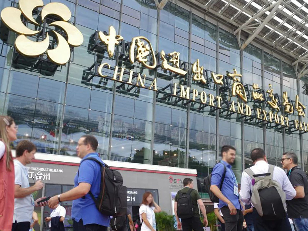 la 135a feria del cant&oacute;n-2