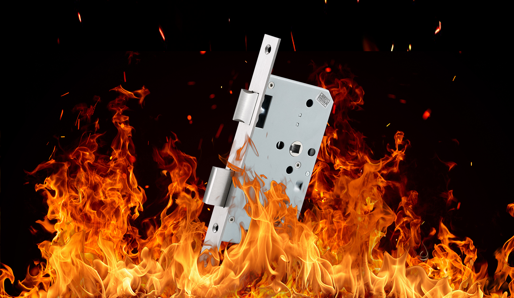 DIROCK fire rated mortise lock.jpg