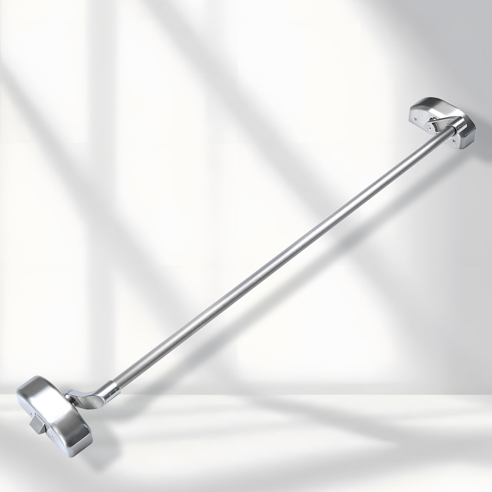 dispositivo de salida de p&aacute;nico