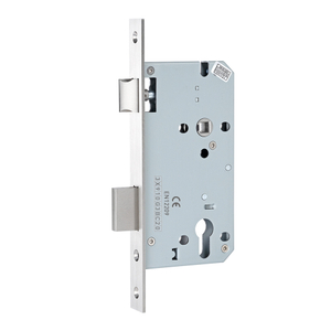 Lock de puerta de mortaja 85Z