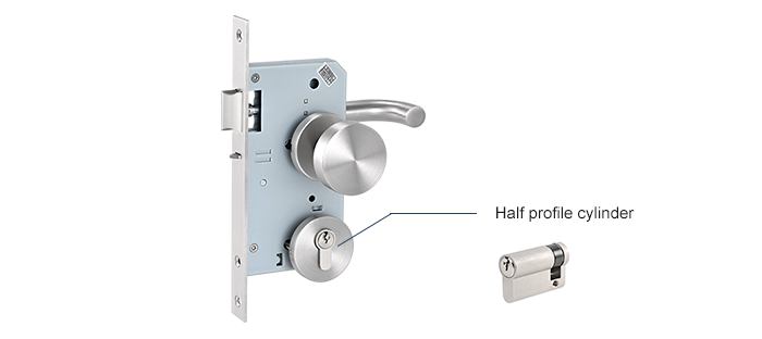 cerradura de embutir set-2