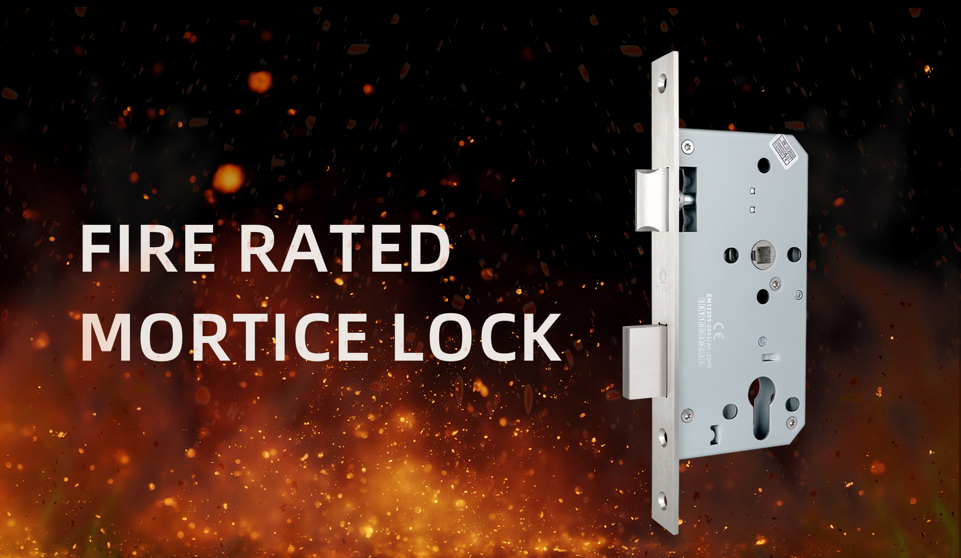 fire rated lock.jpg