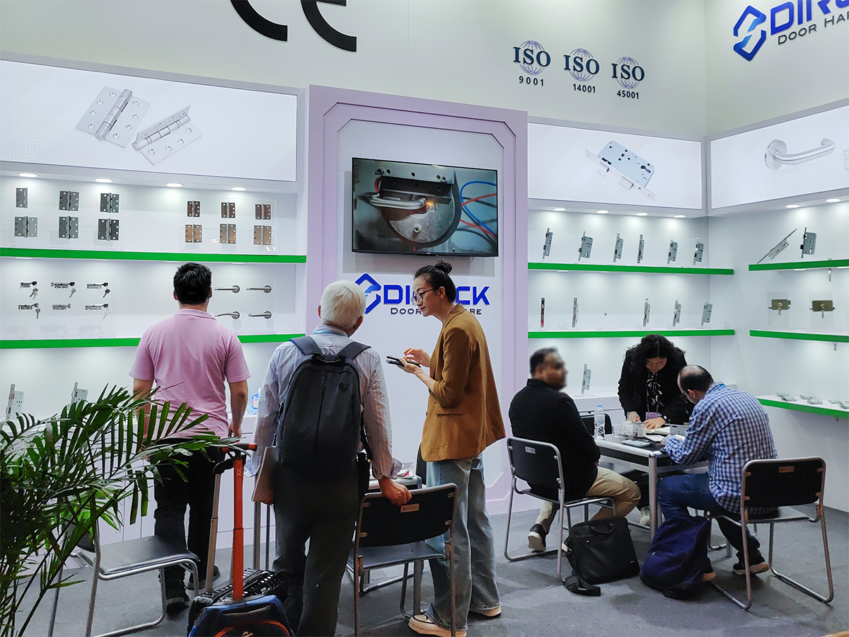 la 135a feria del cant&oacute;n-4